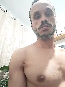 funguybr36 online show from 10/23/25, 02:54