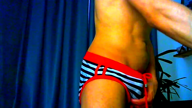 funguybr36 online show from 03/07/26, 08:25