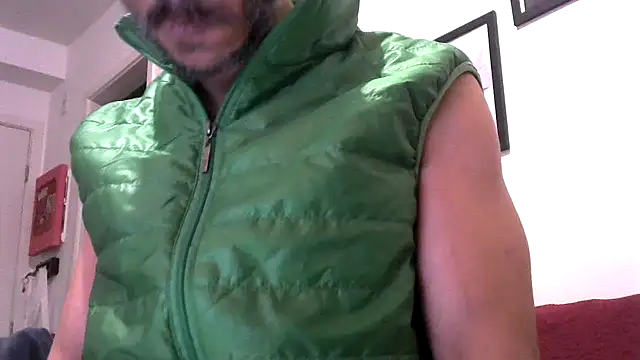 funguybr36 online show from 10/08/25, 07:14