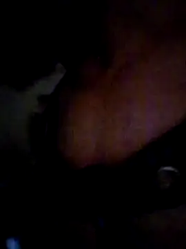 funguybr36 online show from 10/26/25, 05:41