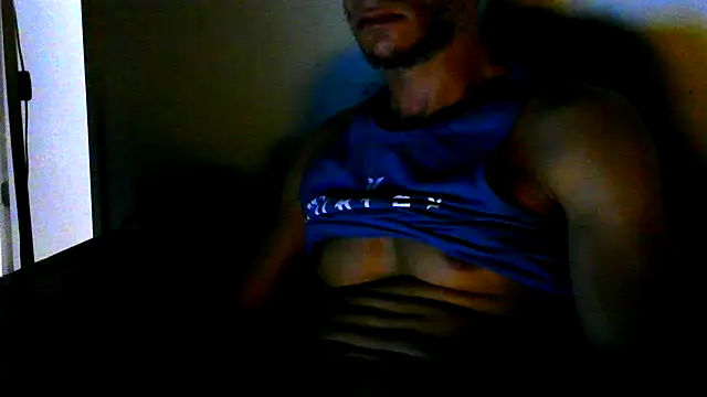 funguybr36 online show from 02/23/26, 08:26