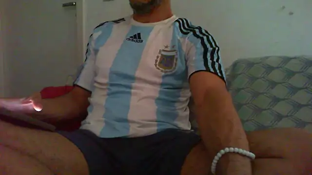 funguybr36 online show from 01/06/26, 10:08