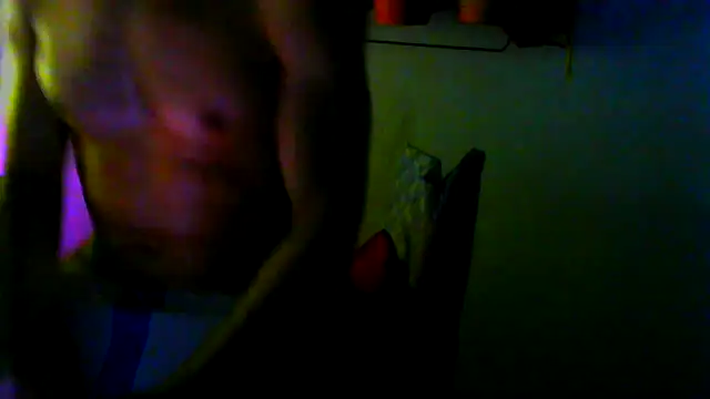 funguybr36 online show from 04/12/26, 08:39