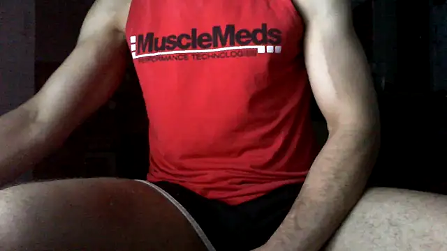 funguybr36 online show from 09/28/25, 04:08