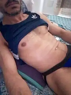 funguybr36 online show from 11/26/25, 06:19