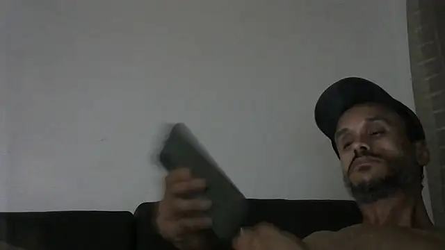 funguybr36 online show from 10/24/25, 07:18