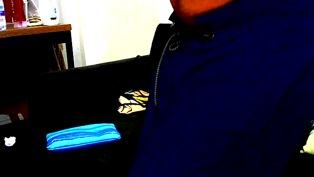 funguybr36 online show from 01/07/26, 03:28