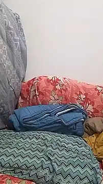 funguybr36 online show from 11/07/25, 03:05