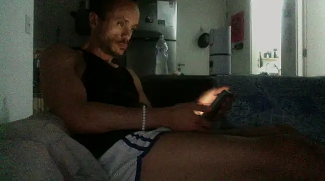 funguybr36 online show from 03/11/25, 07:57