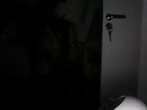 funguybr36 online show from 02/05/25, 07:53