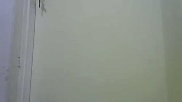 funguybr36 online show from 02/22/26, 04:37