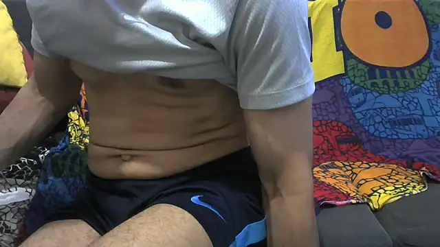 funguybr36 online show from 02/04/26, 10:21