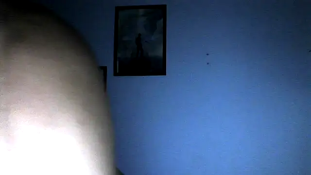 funguybr36 online show from 10/10/25, 09:15