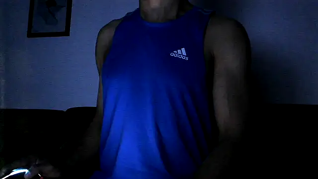 funguybr36 online show from 10/04/25, 12:45