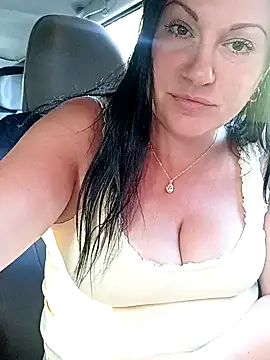 Natacha sweden online show from 07/04/26, 04:44