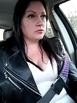 Natacha sweden online show from 05/09/26, 07:17