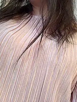 Snapshot of Natacha_sweden chatting on 01/06/26, 11:58 Natacha sweden online show from 01/06/26, 11:58