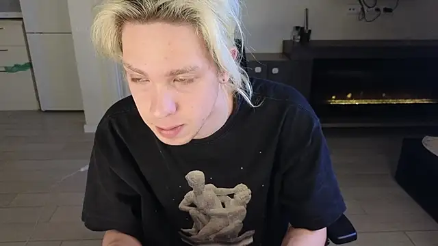 matt spark online show from 03/22/26, 10:33