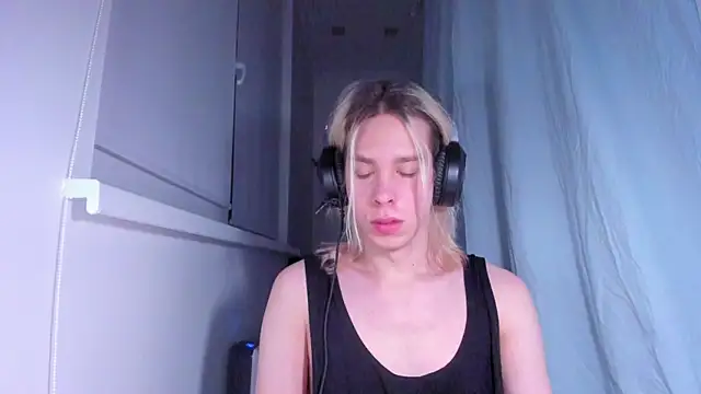 matt spark online show from 02/25/25, 12:14