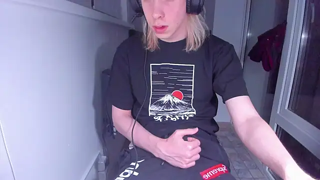 matt spark online show from 02/21/25, 01:00