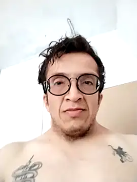 Allantututu online show from 12/02/24, 08:50