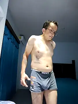 Allantututu online show from 04/19/26, 04:02