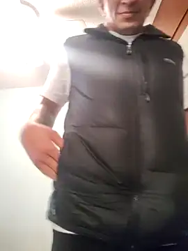 Allantututu online show from 02/03/26, 10:59