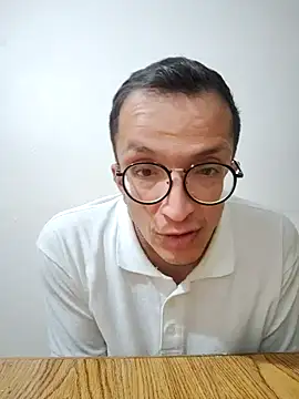 Allantututu online show from 02/06/26, 03:02