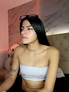 liss hot  online show from 09/24/25, 10:38