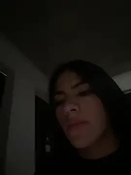 liss hot  online show from 10/07/25, 08:21