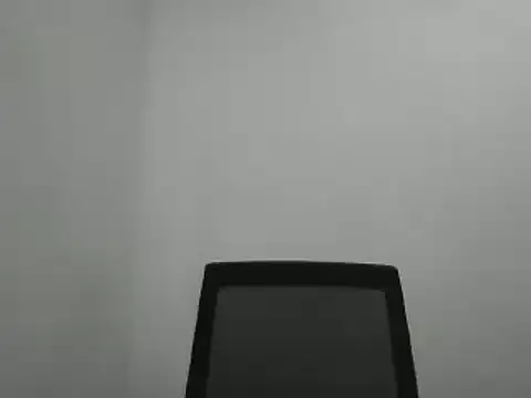 Snapshot of titssmall123 chatting on 01/14/25, 05:45 titssmall123 online show from 01/14/25, 05:45