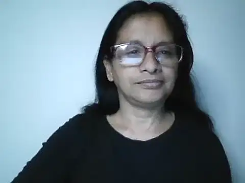 Snapshot of titssmall123 chatting on 03/17/25, 07:24 titssmall123 online show from 03/17/25, 07:24