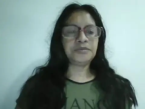 Snapshot of titssmall123 chatting on 03/16/25, 11:37 titssmall123 online show from 03/16/25, 11:37