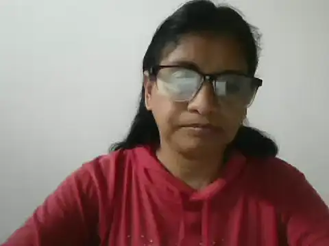 Snapshot of titssmall123 chatting on 01/27/25, 12:37 titssmall123 online show from 01/27/25, 12:37