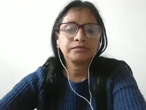 Snapshot of titssmall123 chatting on 01/31/25, 06:03 titssmall123 online show from 01/31/25, 06:03