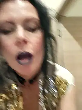 GannaWind online show from 04/18/26, 02:08