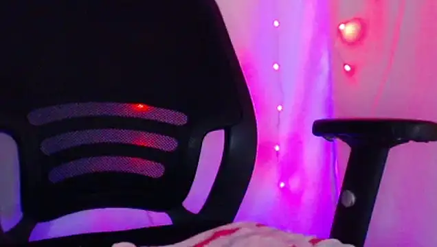 honkzone online show from 03/07/26, 10:54