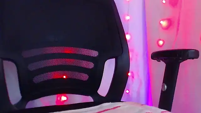 honkzone online show from 04/24/26, 03:25