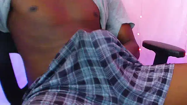 honkzone online show from 02/26/26, 09:09