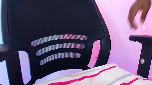 honkzone online show from 01/10/26, 07:04