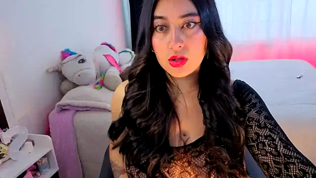 Snapshot of serenna_se chatting on 02/19/26, 08:17 serenna se online show from 02/19/26, 08:17