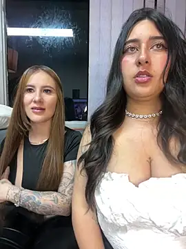 serenna se online show from 03/04/26, 11:45