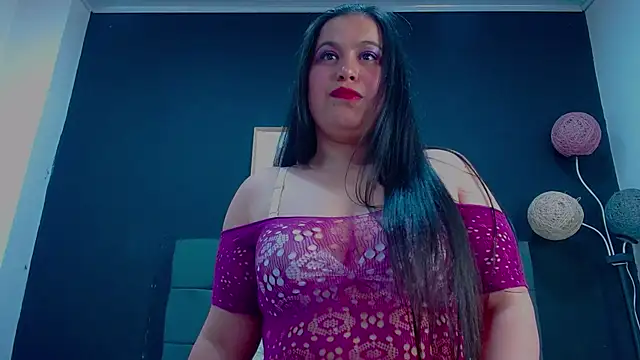 mia xx1 online show from 11/04/25, 05:44