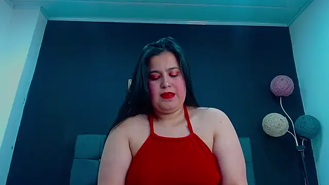 Snapshot of mia_xx1 chatting on 09/18/25, 11:52 mia xx1 online show from 09/18/25, 11:52