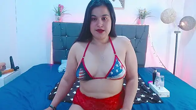 mia xx1 online show from 04/16/26, 03:18