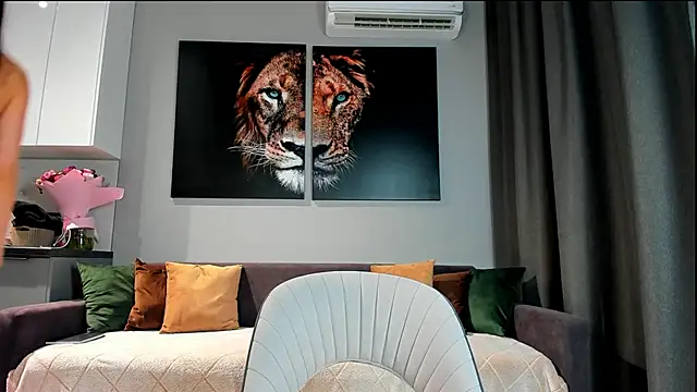 Super Suka online show from 11/23/25, 02:27