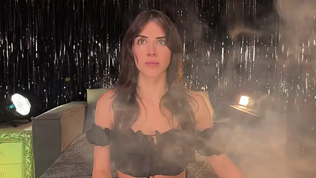 Super Suka online show from 11/09/25, 08:02