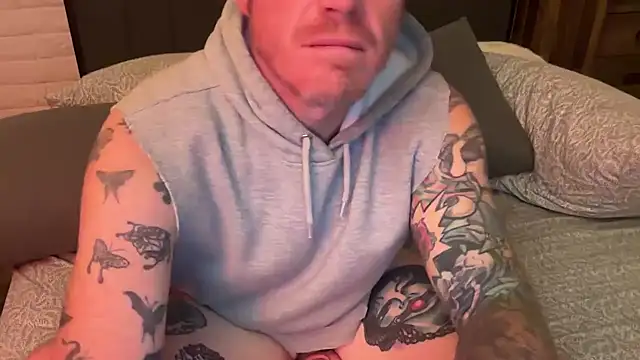 JeffJocc online show from 10/02/25, 03:54