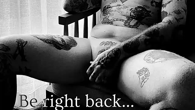 JeffJocc online show from 10/26/25, 04:07