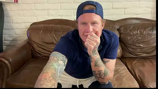 JeffJocc online show from 10/21/25, 04:12